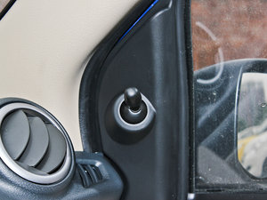 20091.0L ք(dng)m п؅^(q)