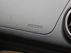 20091.0L ք(dng)m п؅^(q)