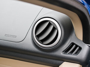 20091.0L ք(dng)m п؅^(q)