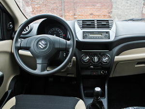 20091.0L ք(dng)m п؅^(q)