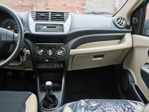 20091.0L ք(dng)m п؅^(q)