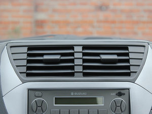 20091.0L ք(dng)m {(dio)L(fng)