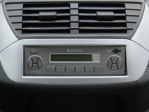 20091.0L ք(dng)m {(dio)(ji)