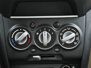 20091.0L ք(dng)m {(dio){(dio)(ji)