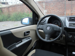 20091.0L ք(dng)m п؅^(q)