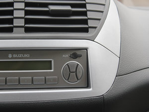 20091.0L ք(dng)m п؅^(q)