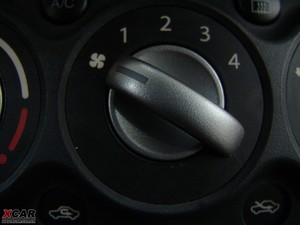 20091.0L քӺA п؅^(q)