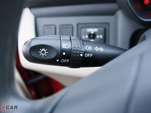 20091.0L քӺA п؅^