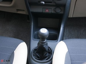 20091.0L քӺA п؅^