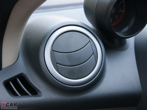 20091.0L քӺA п؅^