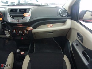 20091.0L քӺA п؅^