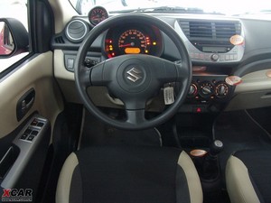 20091.0L քӺA п؅^