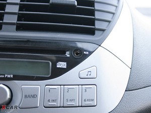 20091.0L քӺA п؅^