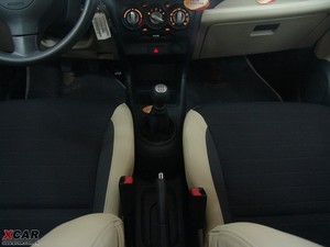 20091.0L քӺA п؅^