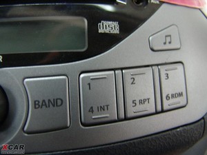 20091.0L քӺA п؅^(q)