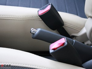 20091.0L քӺA v܇Ƅ