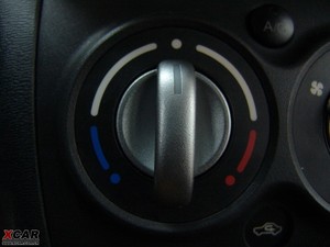 20091.0L քӺA п؅^(q)