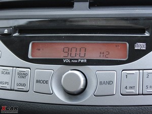 20091.0L քӺA п؅^