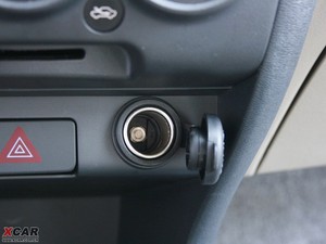 20091.0L քӺA п؅^