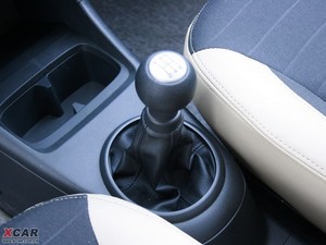 20091.0L քӺA п؅^