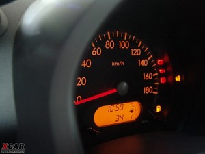 20091.0L քӺA п؅^(q)