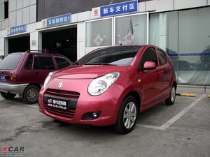 2009�����1.0L �ֶ����ʰ�����45��