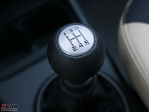 20091.0L քӺA п؅^