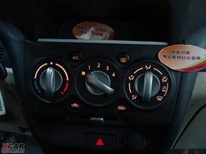 20091.0L քӺA п؅^