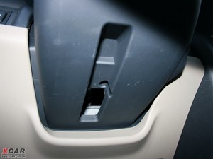 20091.0L քӺA п؅^