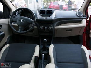 20091.0L քӺA п؅^