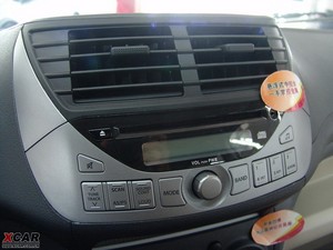 20091.0L քӺA п؅^(q)