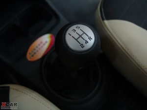 20091.0L քӺA п؅^(q)