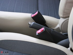 20091.0L քӺA п؅^