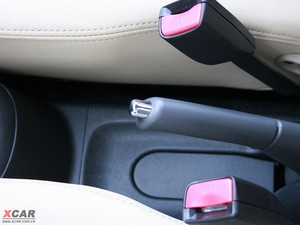 20091.0L քӺA п؅^