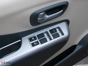 20091.0L քӺA п؅^