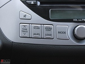 20091.0L քӺA п؅^