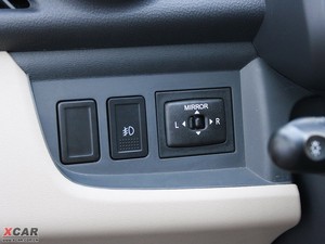 20091.0L քӺA п؅^