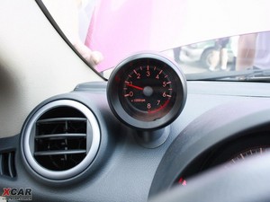 20091.0L քӺA п؅^