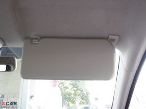 20091.0L քӺA ꖰ壨