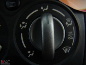 20091.0L քӺA п؅^(q)