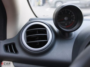 20091.0L քӺA п؅^