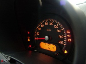 20091.0L քӺA п؅^