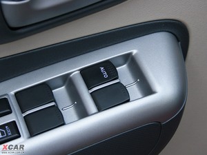 20091.0L քӺA п؅^