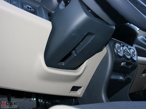 20091.0L քӺA п؅^