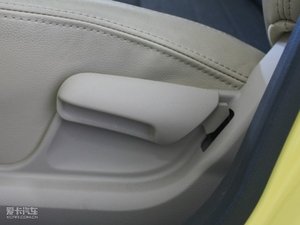 20091.0L ԄӺA {{(dio)(ji)