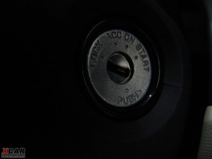 20091.0L քӺA п؅^(q)