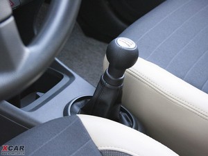 20091.0L քӺA п؅^