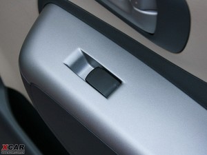 20091.0L քӺA п؅^