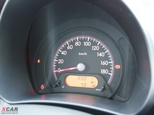 20091.0L քӺA п؅^