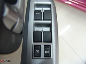 20091.0L քӺA п؅^